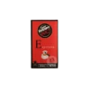 Caffè Vergnano Espresso ESE-servings 18st -Lavazza Winkel caff vergnano espresso ese
