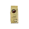 Caffè Vergnano Gran Aroma Koffiebonen 1 Caffè Vergnano Gran Aroma Koffiebonen -Lavazza Winkel caff vergnano gran aroma