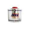 Caffè Izzo Silver Koffiebonen -Lavazza Winkel caffe izzo silver gemalen