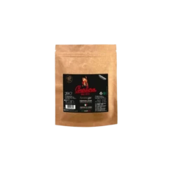 Caffè Barbera Aromagic ESE-pads 20 St