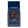 Caffe Borbone Caffè Borbone Selection 100% Arabica Koffiebonen 2 Caffe Borbone Caffè Borbone Selection 100% Arabica Koffiebonen -Lavazza Winkel caffe borbone 100 arabica 1 kilo koffiebonen