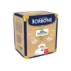 Caffe Borbone Caffè Borbone Miscela Dek Cafeïnevrije Espresso Ese Servings -Lavazza Winkel caffe borbone dek ese 100 st