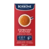 Caffe Borbone Caffè Borbone Selection Espresso Intenso Gemalen Koffie 1 Caffe Borbone Caffè Borbone Selection Espresso Intenso Gemalen Koffie -Lavazza Winkel caffe borbone espresso intenso ground coffee 250 grams