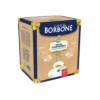 Caffe Borbone Caffè Borbone Oro 100 ESE Servings -Lavazza Winkel caffe borbone oro ese 100 st