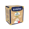 Caffe Borbone Caffè Borbone Rossa 100 ESE Servings -Lavazza Winkel caffe borbone rossa ese 100 st