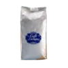 Caffè Diemme Oro Koffiebonen -Lavazza Winkel caffe diemme oro koffiebonen 1 kg