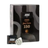 Caffè Izzo Gran Crema Ese- Servings 150 Stuk -Lavazza Winkel caffe izzo grand crema espresso 100 robusta 150 ese servings