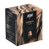 Caffè Izzo Premium Koffiecapsules Voor Nespresso® Machines 2 Caffè Izzo Premium Koffiecapsules Voor Nespresso® Machines -Lavazza Winkel caffe izzo premium 100 arabica nespresso capsules 50