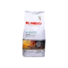 Kimbo Audace Espresso Koffiebonen 1 Kg. -Lavazza Winkel caffe kimbo audace koffiebonen 1 kg