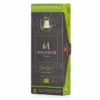 Caffè Morandini BIO Composteerbare Koffiecapsules Voor Nespresso®* -Lavazza Winkel caffe morandini bio capsules nespresso biologisch afbreekbaar