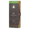 Caffè Morandini Oro Composteerbaar Koffiecapsules Voor Nespresso®* -Lavazza Winkel caffe morandini oro capsules nespresso biologisch afbreekbaar