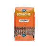 Caffe Borbone Caffè Borbone Miscela Nobile Koffiebonen 2 Caffe Borbone Caffè Borbone Miscela Nobile Koffiebonen -Lavazza Winkel caffeborbone miscela nobile koffiebonen