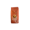 Dallmayr Crema D'oro Intensa Koffiebonen -Lavazza Winkel dallmayr crema d oro intensa