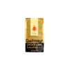 Dallmayr Prodomo Entcoffeiniert Gemalen Koffie -Lavazza Winkel dallmayr prodomo entkoffeiniert