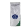 Caffè Diemme Aromatica Blend Koffiebonen 1 Caffè Diemme Aromatica Blend Koffiebonen -Lavazza Winkel diemme koffiebonen aromatica koffiebonen