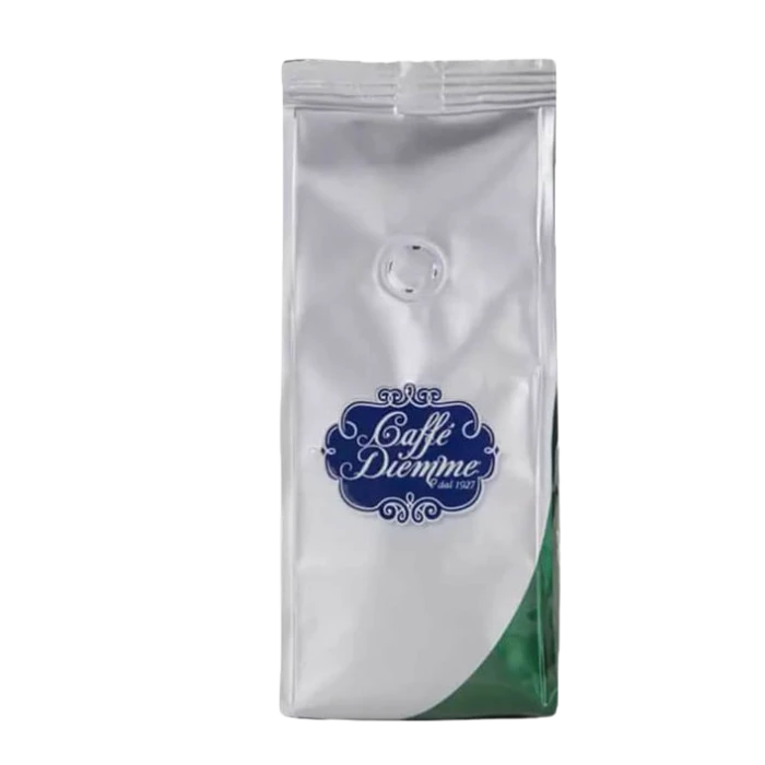 Caffè Diemme Aromatica Blend koffiebonen Caffè Diemme Aromatica Blend Koffiebonen -Lavazza Winkel diemme koffiebonen aromatica koffiebonen