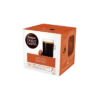 Nescafé Dolce Gusto Caffè Grande Intenso -Lavazza Winkel dolce gusto grande intenso capsules 1