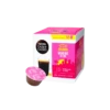 Nescafé Dolce Gusto Miami Morning Blend -Lavazza Winkel dolce gusto nescafe miami morning blend