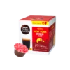Nescafé Dolce Gusto New York Morning Blend 2 Nescafé Dolce Gusto New York Morning Blend -Lavazza Winkel dolce gusto nescafe new york morning blend
