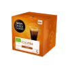 Nescafé Dolce Gusto Colombia Lungo -Lavazza Winkel dolce gusto colombia doos 1 1