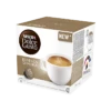 Nescafé Dolce Gusto Essenza Di Moka -Lavazza Winkel essenza di moka dolce gusto 1