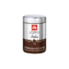 Illy Arabica Selection India Koffiebonen