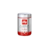 Illy Classico Gemalen Koffie 250 G. 1 Illy Classico Gemalen Koffie 250 G. -Lavazza Winkel illy classico