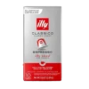 Illy Classico Espresso Capsules Voor Nespresso® Koffiecups -Lavazza Winkel illy nespresso classico espresso 10 capsules
