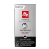 Illy Forte Espresso Capsules Voor Nespresso® Koffiecups