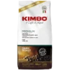 Kimbo Premium Espresso Koffiebonen