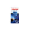 Kimbo Aroma Italiano Gemalen Koffie 250 G. 1 Kimbo Aroma Italiano Gemalen Koffie 250 G. -Lavazza Winkel kimbo aroma italiano 1
