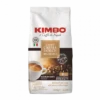 Kimbo Caffé Crema Dolce Espresso Koffiebonen 2 Kimbo Caffé Crema Dolce Espresso Koffiebonen -Lavazza Winkel kimbo caff crema dolce 100 arabica 1 kg
