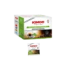 Kimbo Decaffeinato ESE-servings 100st -Lavazza Winkel kimbo decaffeinato ese 100