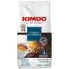 Kimbo Espresso Classico Koffiebonen -Lavazza Winkel kimbo espresso classico koffiebonen 1