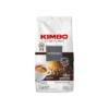 Kimbo Espresso Intenso Koffiebonen 1 Kg. 2 Kimbo Espresso Intenso Koffiebonen 1 Kg. -Lavazza Winkel kimbo espresso intenso koffiebonen 1 kilo
