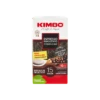 Kimbo Espresso Napoli ESE-servings 15st -Lavazza Winkel kimbo espresso napoletano ese servings 1