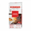 Kimbo Espresso Napoli Gemalen Koffie 250 G. -Lavazza Winkel kimbo espresso napoli gemalen koffie