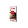 Kimbo Napoli Voor Nespresso® Koffiecups -Lavazza Winkel kimbo espresso napoli nespresso capsules 1