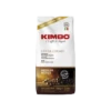 Kimbo Extra Cream Koffiebonen 1 Kilo -Lavazza Winkel kimbo extra cream koffiebonen 1