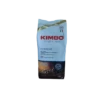 Kimbo Extreme Koffiebonen 2 Kimbo Extreme Koffiebonen -Lavazza Winkel kimbo extreme koffiebonen 1