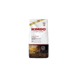 Kimbo Espresso Prestige Koffiebonen