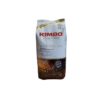 Kimbo Superior Blend Koffiebonen -Lavazza Winkel kimbo superior blend koffiebonen 1 1