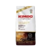 Kimbo Top Koffiebonen Tht 07 2024 -Lavazza Winkel kimbo top 100 arabica
