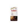 Kimbo Top Koffiebonen -Lavazza Winkel kimbo top 100 arabica 1 1