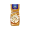Kruger Cappuccino Caramel Krokant -Lavazza Winkel kruger cappuccino caramel krokant 1 1