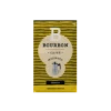 Lavazza Bourbon Classico Intenso E Deciso Gemalen Koffie 250 G. 2 Lavazza Bourbon Classico Intenso E Deciso Gemalen Koffie 250 G. -Lavazza Winkel lavazza bourbon classico intenso e deciso gemalen koffie 250g. removebg preview