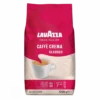 Lavazza Caffécrema Classico Koffiebonen -Lavazza Winkel lavazza caffe crema classico espresso koffiebonen 1 kg