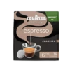 Lavazza Classico Koffiepads -Lavazza Winkel lavazza classico koffiepads 36 stuk