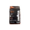 Lavazza Crema E Aroma Expert Koffiebonen -Lavazza Winkel lavazza crema aroma expert 1