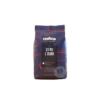 Lavazza Crema E Aroma Espresso Blue Koffiebonen -Lavazza Winkel lavazza crema e aroma espresso blue 1